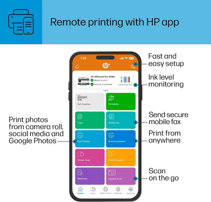 https://m.media-amazon.com/images/I/61QAgqp8IRL._AC_SL1500_.jpg