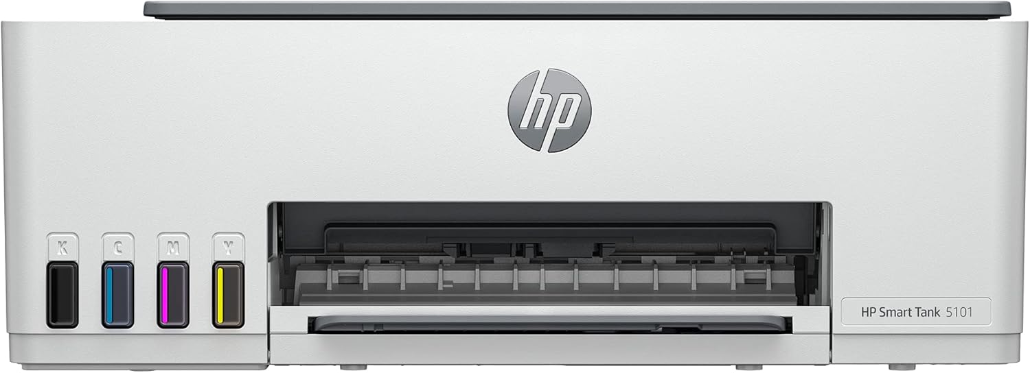 https://m.media-amazon.com/images/I/61R6N+GrmAL._AC_SL1500_.jpg