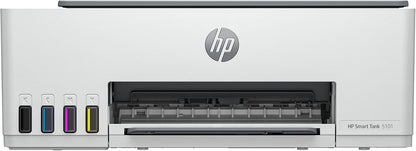 https://m.media-amazon.com/images/I/61R6N+GrmAL._AC_SL1500_.jpg