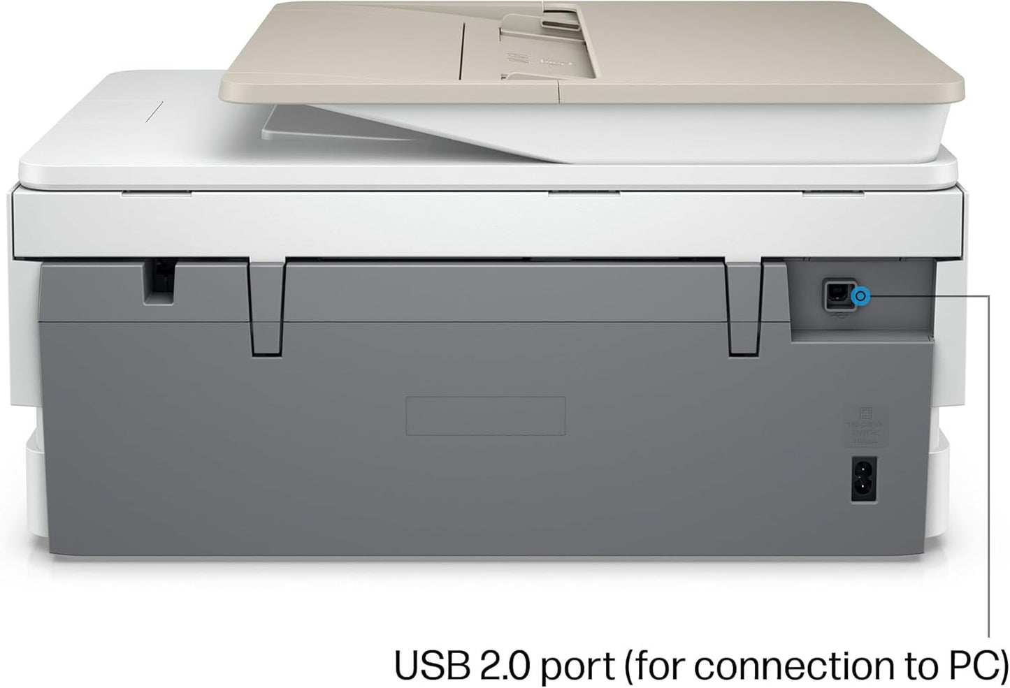 https://m.media-amazon.com/images/I/61hNHfe2k9L._AC_SL1500_.jpg