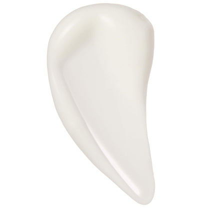 Curly Hair Products by Carol's Daughter, Hair Milk Original Leave-In Moisturizer for Curls, Coils and Waves with Agave and Shea Butter, 8 Fl Oz (Packaging May Vary)