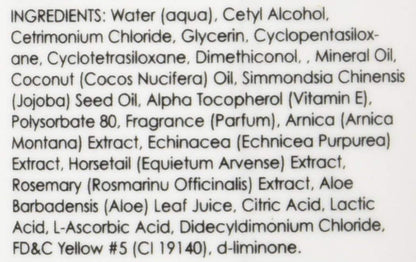 DOMINICAN MAGIC Revitalizing Hair Mask 32.oz