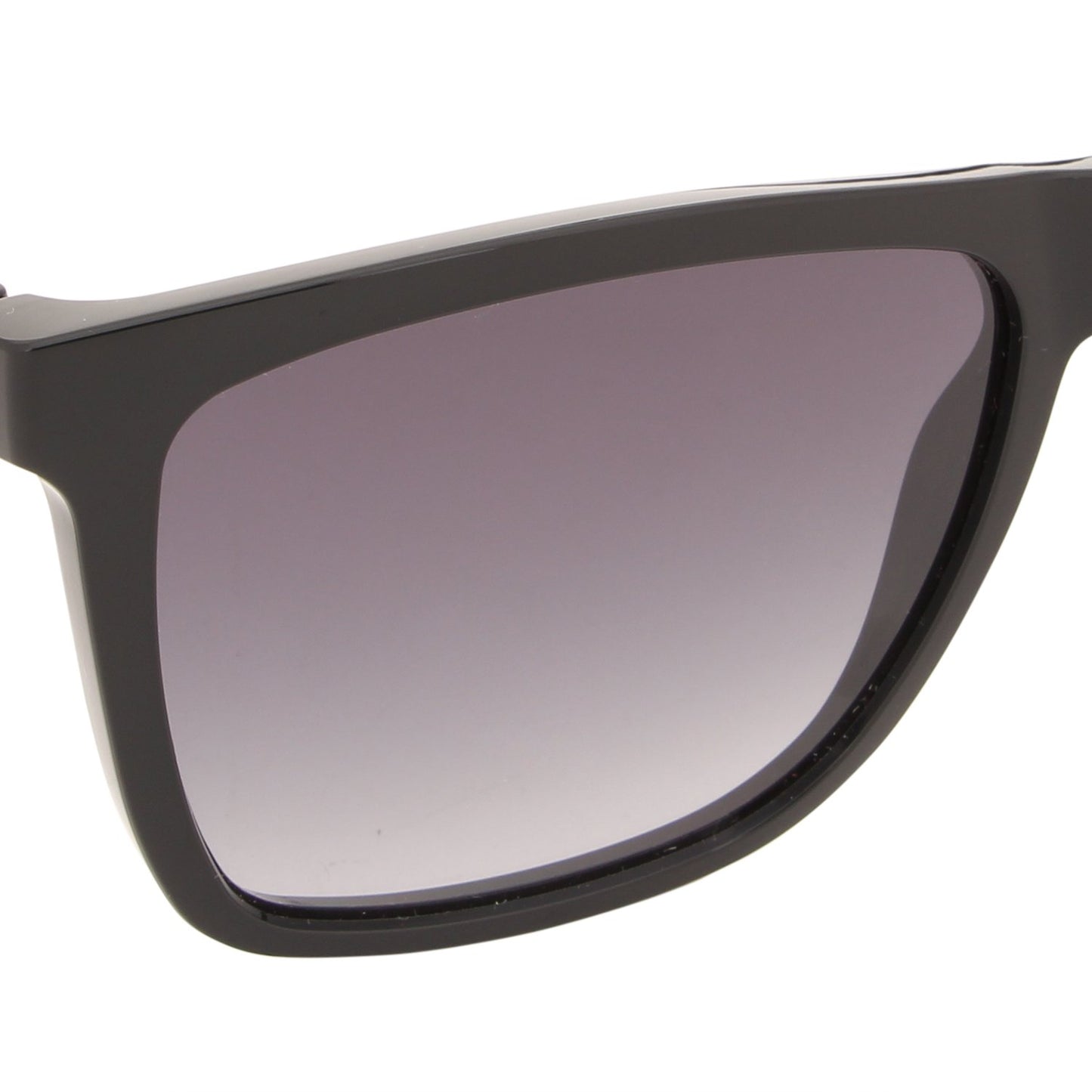 Carrera 5041/S Black/Dark Grey 56/16/145 Men Sunglasses