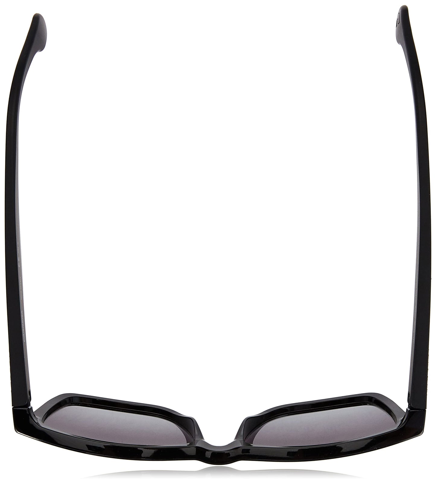 Carrera 5041/S Black/Dark Grey 56/16/145 Men Sunglasses