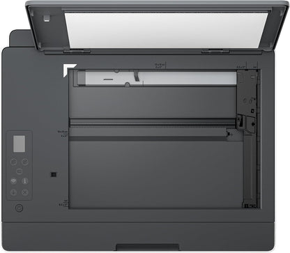 https://m.media-amazon.com/images/I/61vkw3LqYNL._AC_SL1500_.jpg