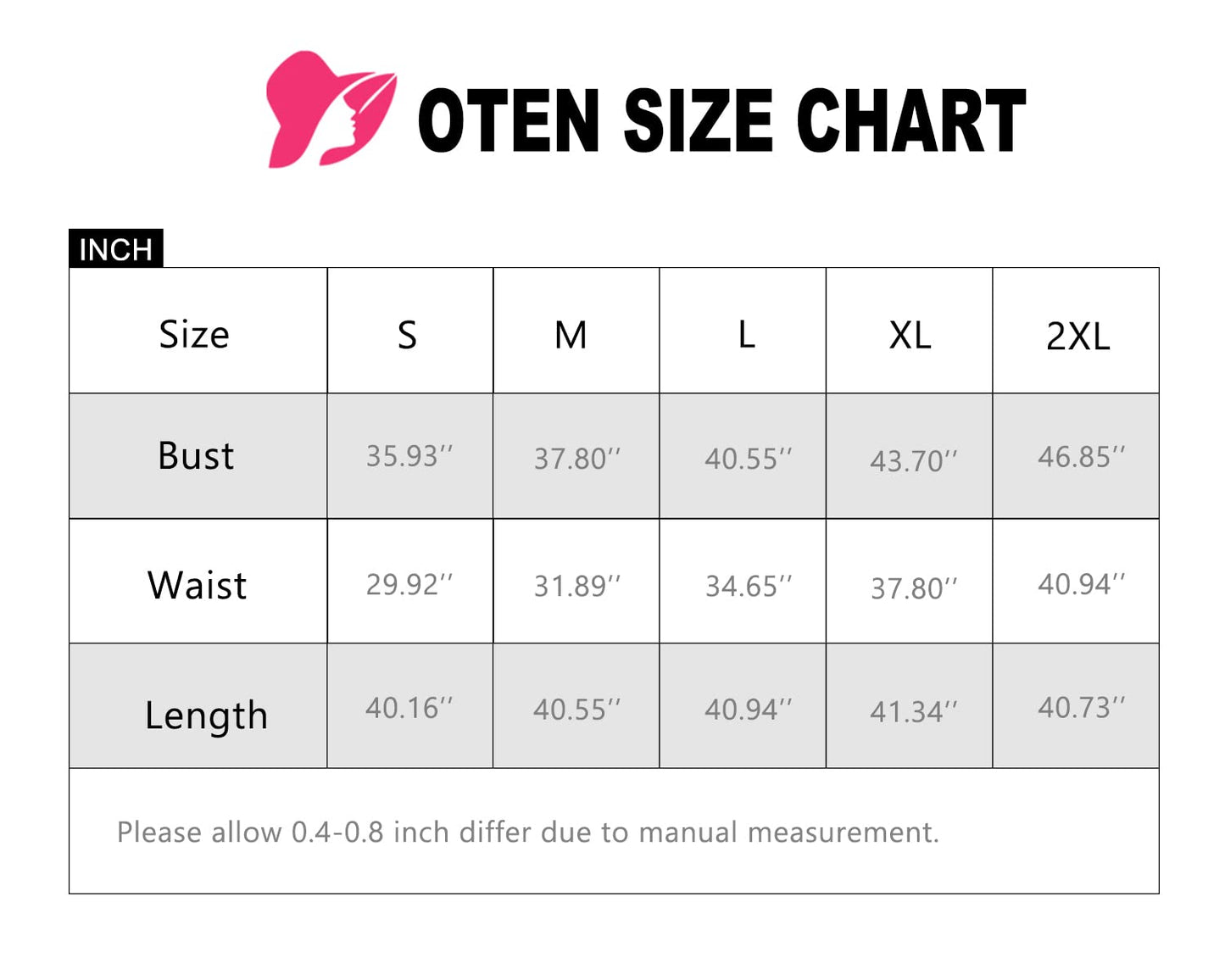oten Women's Classic Ruffle Sleeve V-Neck Tie Belt Wrap Bodycon Office Cocktail Party Nightout Dresses Dark Green Medium