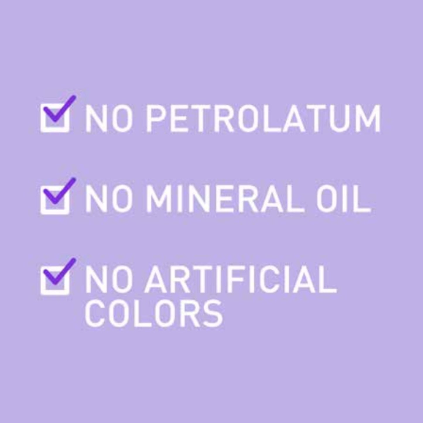 Carol's Daughter Black Vanilla Sulfate Free Shampoo and Conditioner Set for Curly, Wavy or Natural Hair, Moisturizing Hair Care for Dry, Damaged Split Ends, 1 Kit