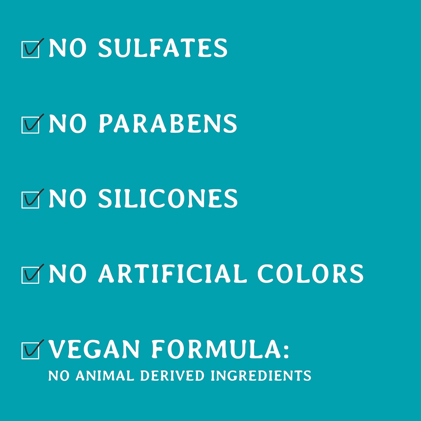 Carol’s Daughter Wash Day Delight Love at First To Foam Sulfate Free Shampoo with Aloe and Micellar Water, Paraben and Silicone Free, Micellar Shampoo for Kinky, Curly Hair, 16.9 fl oz