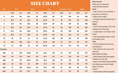 LANGKAAO One Shouder Bridesmaid Dresses Long for Wedding A-Line Chiffon Formal Party Gown with Pockets Champagne Size 10