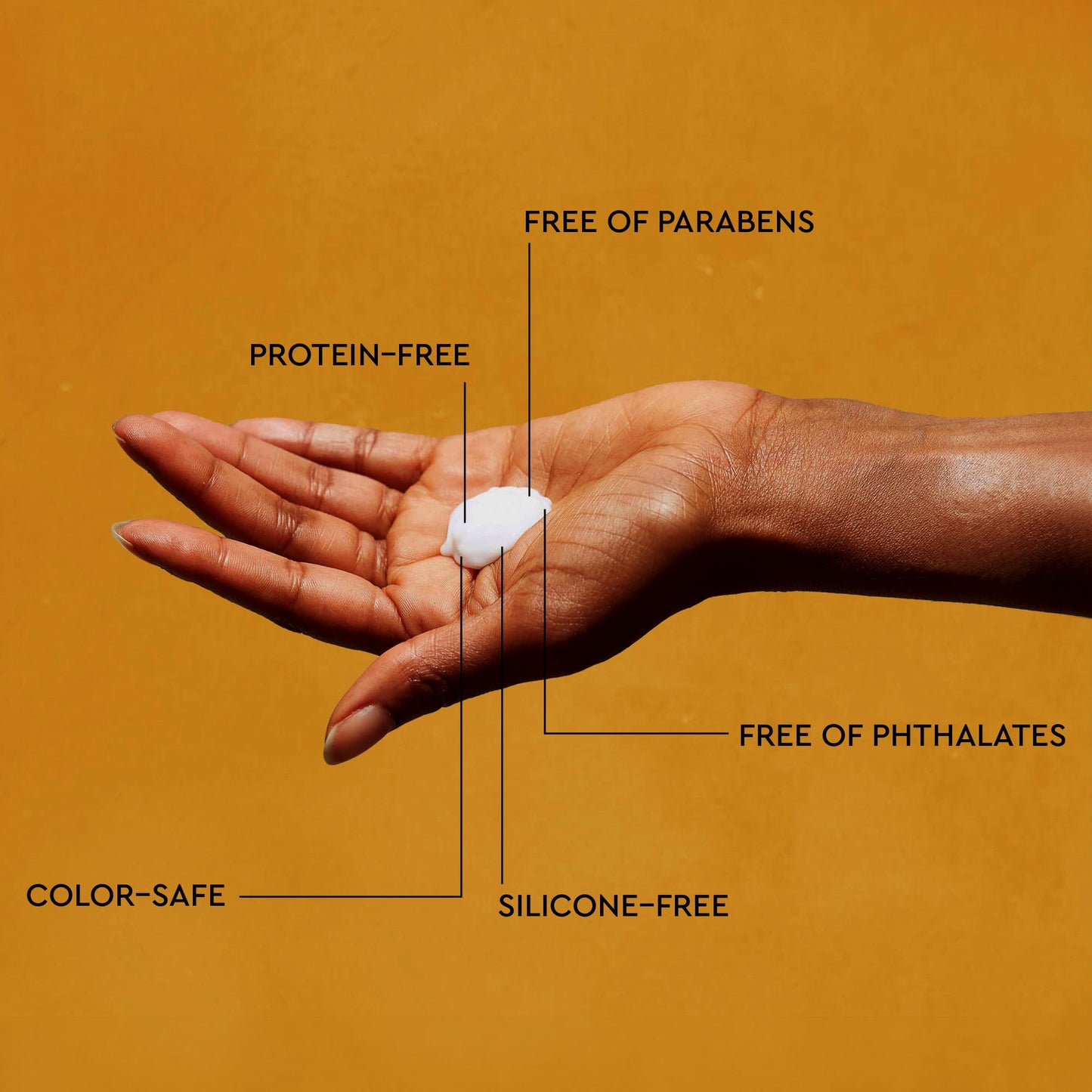 PATTERN Beauty by Tracee Ellis Ross Curl Gel w Medium Hold w Aloe and Cacay Oil for Curly Hair 3a-4c