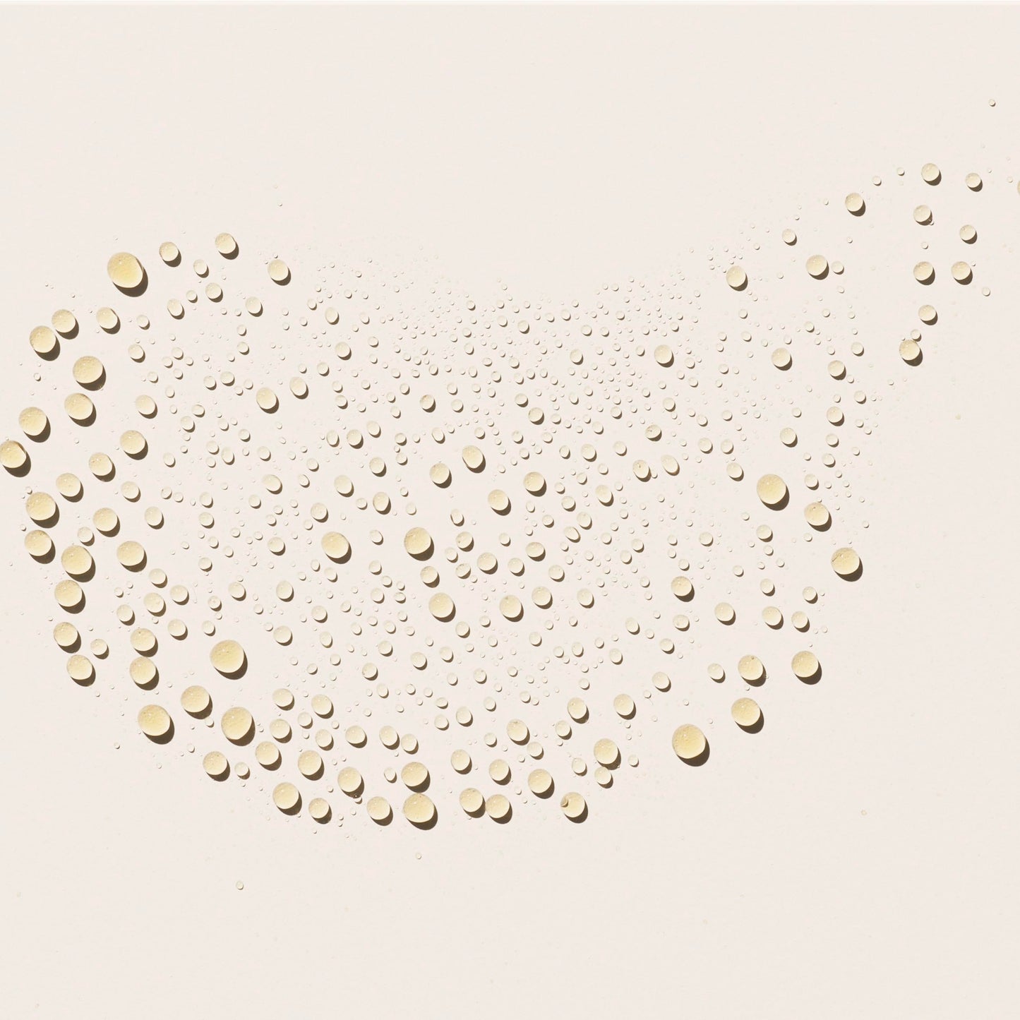 Carol's Daughter Black Vanilla Leave In Conditioner for Curly, Wavy or Natural Hair, Moisturizing Hair Care for Dry, Dull or Brittle Hair, 8 Fl Oz