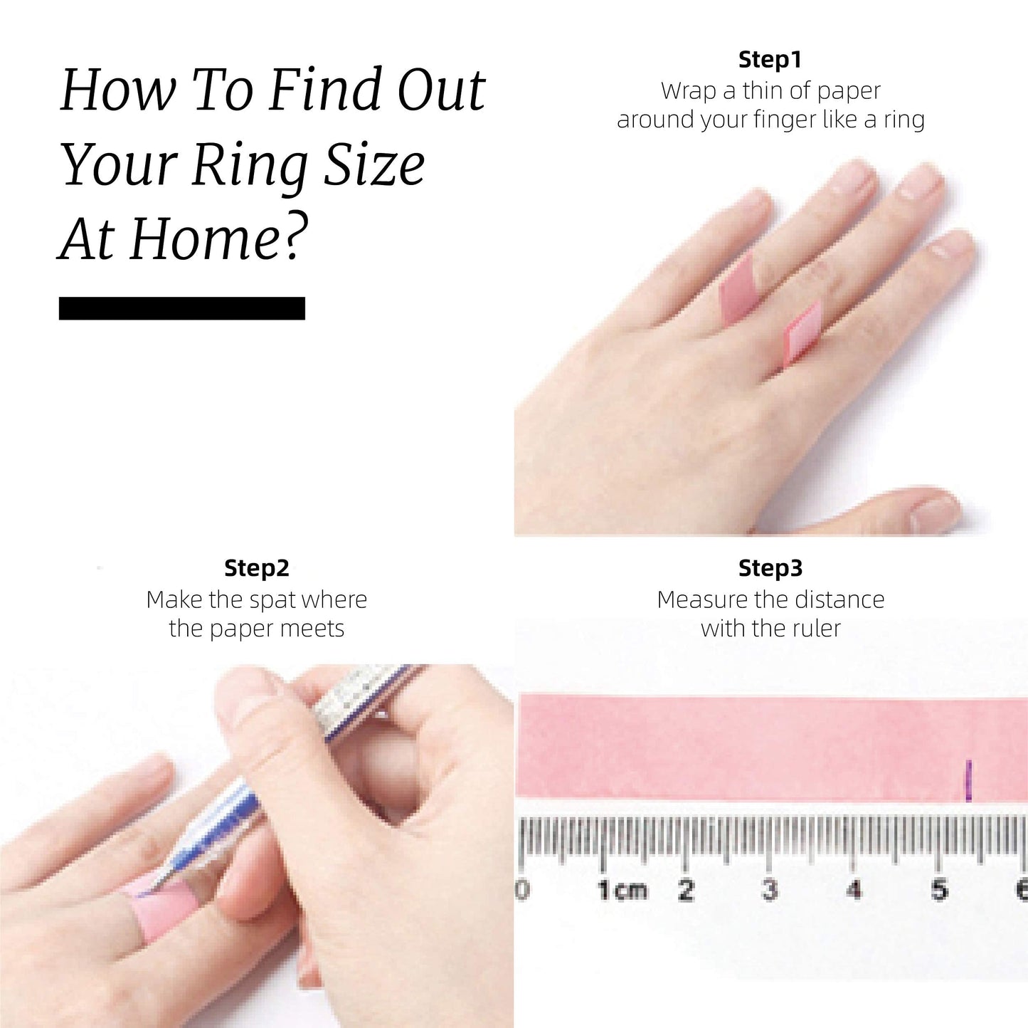 SISGEM Aquamarine Engagement Ring with Natural Diamond,10k Gold 1.0 Carat Pear Cut Natural Aquamarine Rings Engagement Wedding Anniversary Promise Bridal Bands Free Engraved