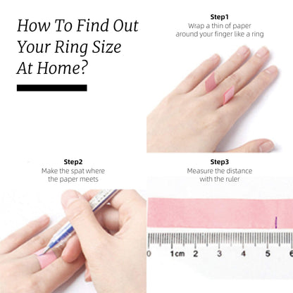 SISGEM Aquamarine Engagement Ring with Natural Diamond,10k Gold 1.0 Carat Pear Cut Natural Aquamarine Rings Engagement Wedding Anniversary Promise Bridal Bands Free Engraved