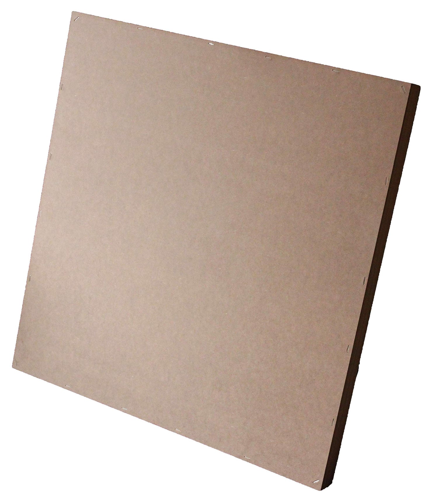 JAMAICANLUDO Jamaican Ludo Original Edition | 24in x 24in Board Game | Family Game Night Activity | Fun Easy Multi-Player Entertainment (4 Players, Ages 6+)