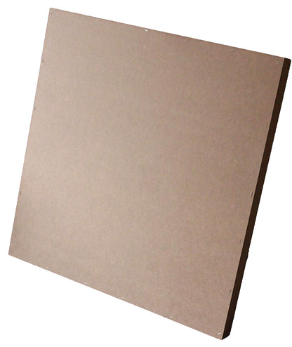 JAMAICANLUDO Jamaican Ludo Original Edition | 24in x 24in Board Game | Family Game Night Activity | Fun Easy Multi-Player Entertainment (4 Players, Ages 6+)