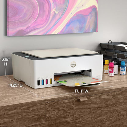 https://m.media-amazon.com/images/I/81Sh3StUZcL._AC_SL1500_.jpg