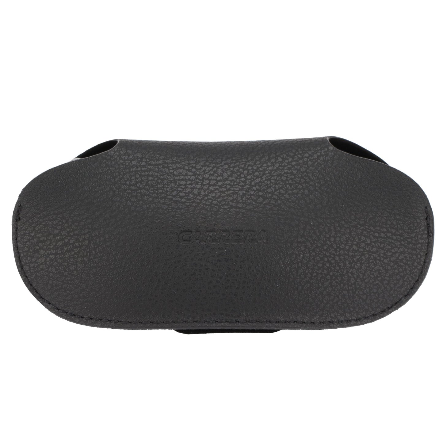 Carrera 5041/S Black/Dark Grey 56/16/145 Men Sunglasses