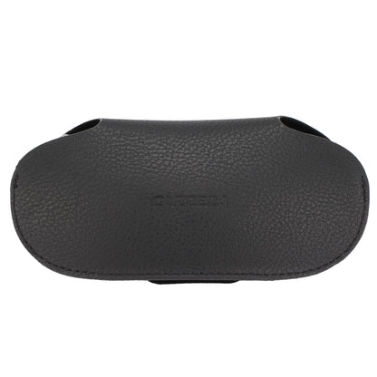 Carrera 5041/S Black/Dark Grey 56/16/145 Men Sunglasses