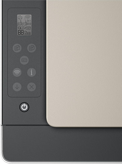 https://m.media-amazon.com/images/I/81l+wGTzzDL._AC_SL1500_.jpg