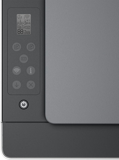 https://m.media-amazon.com/images/I/81qS6ej-HkL._AC_SL1500_.jpg