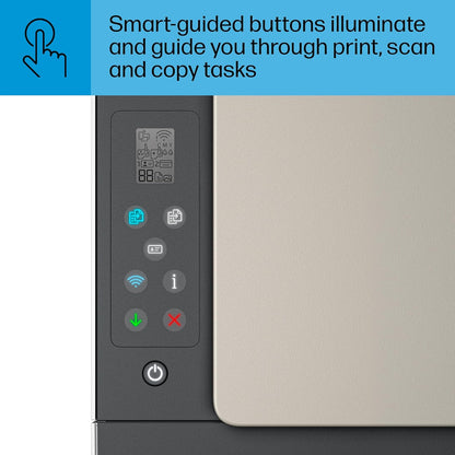 https://m.media-amazon.com/images/I/81vd6vdjynL._AC_SL1500_.jpg
