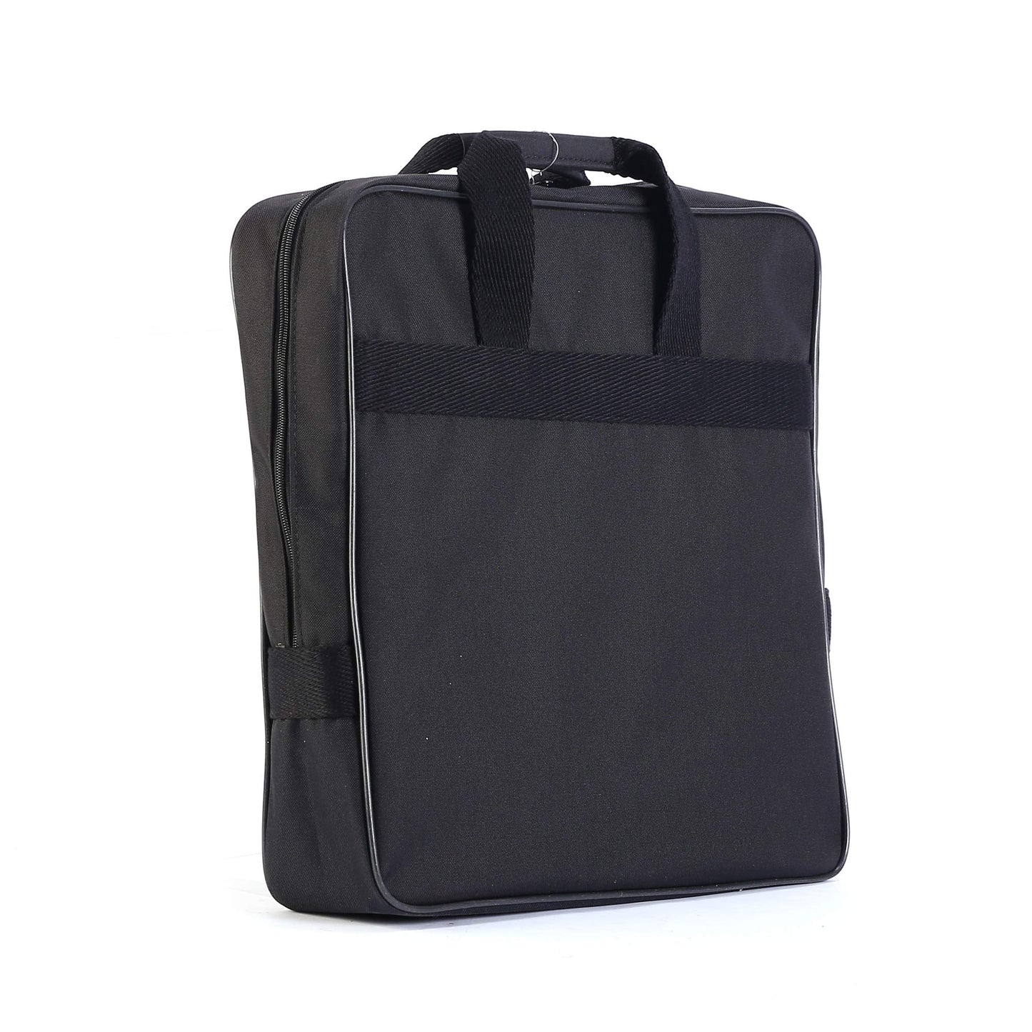 Egypt Pharaoh Antique Copper Figures Metal Chess Set for Adults Handmade Pieces and Natural Solid Wooden Chess Board with Pearl Design Around Board and Storage Inside King 3.4inc