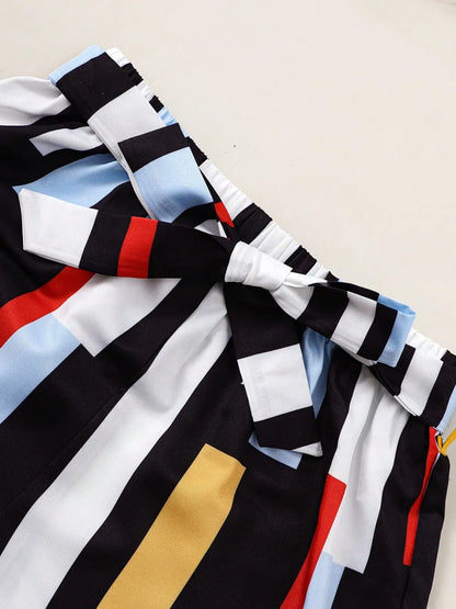 8e0aa10c-18d4-4681-b86a-c108aa0cf2ed-Max