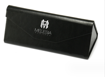 MR Clash Square Sunglasses- Unisex-4