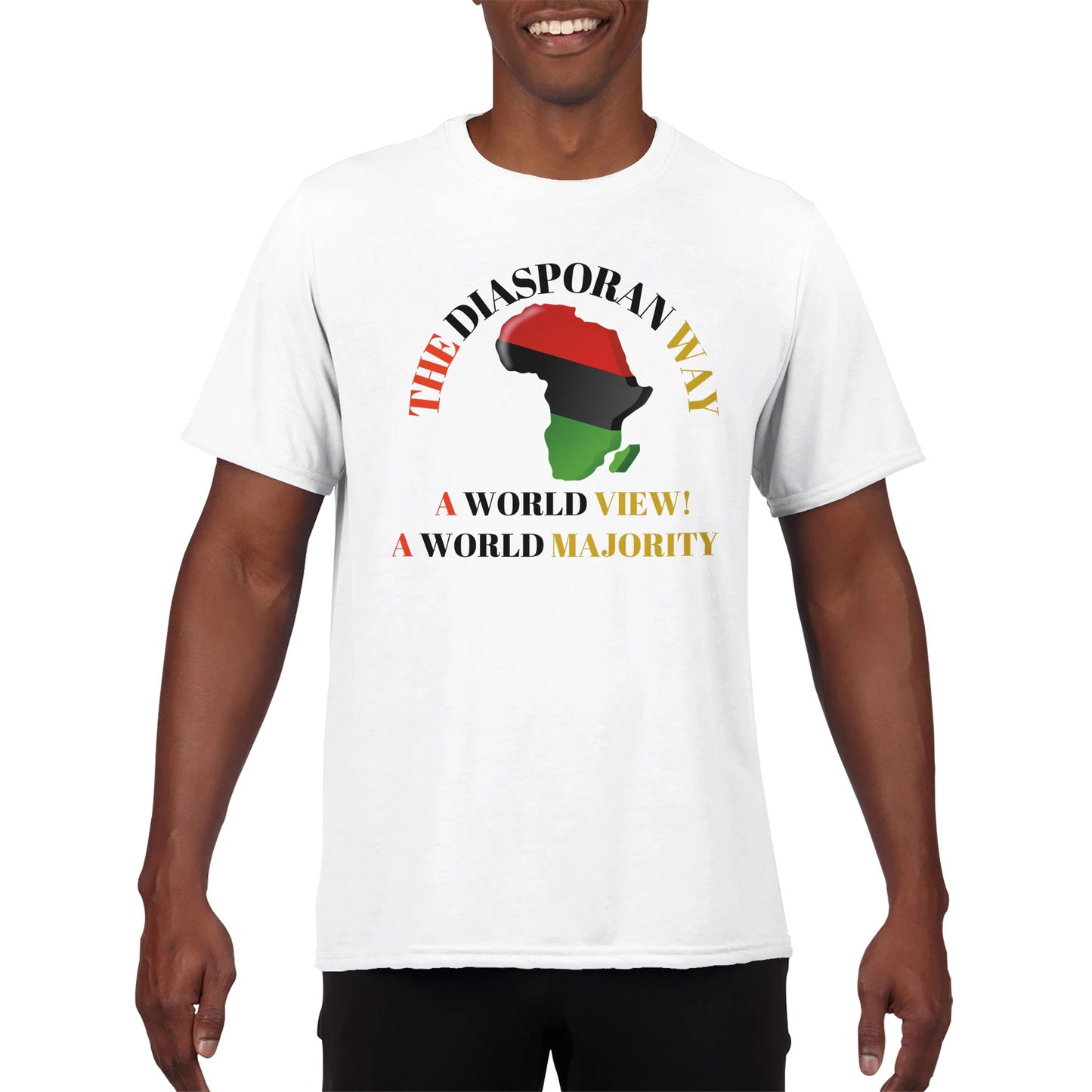 9b78eb32-4d09-448c-80e6-7c701e215090