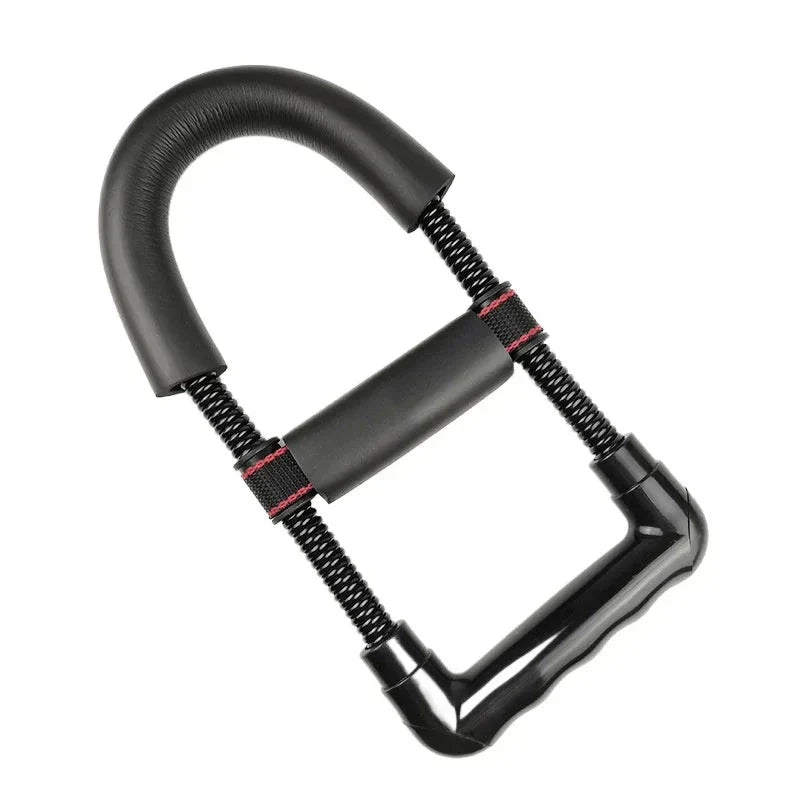 Adjustable Wrist Strengthener for Fitness Training-0