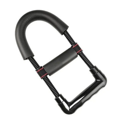 Adjustable Wrist Strengthener for Fitness Training-0