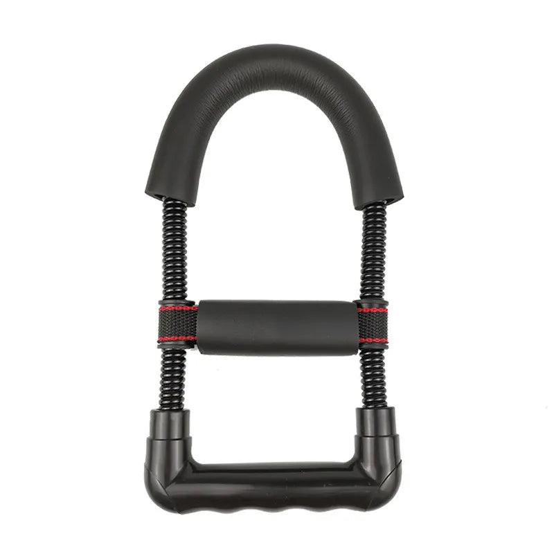 Adjustable Wrist Strengthener for Fitness Training-1