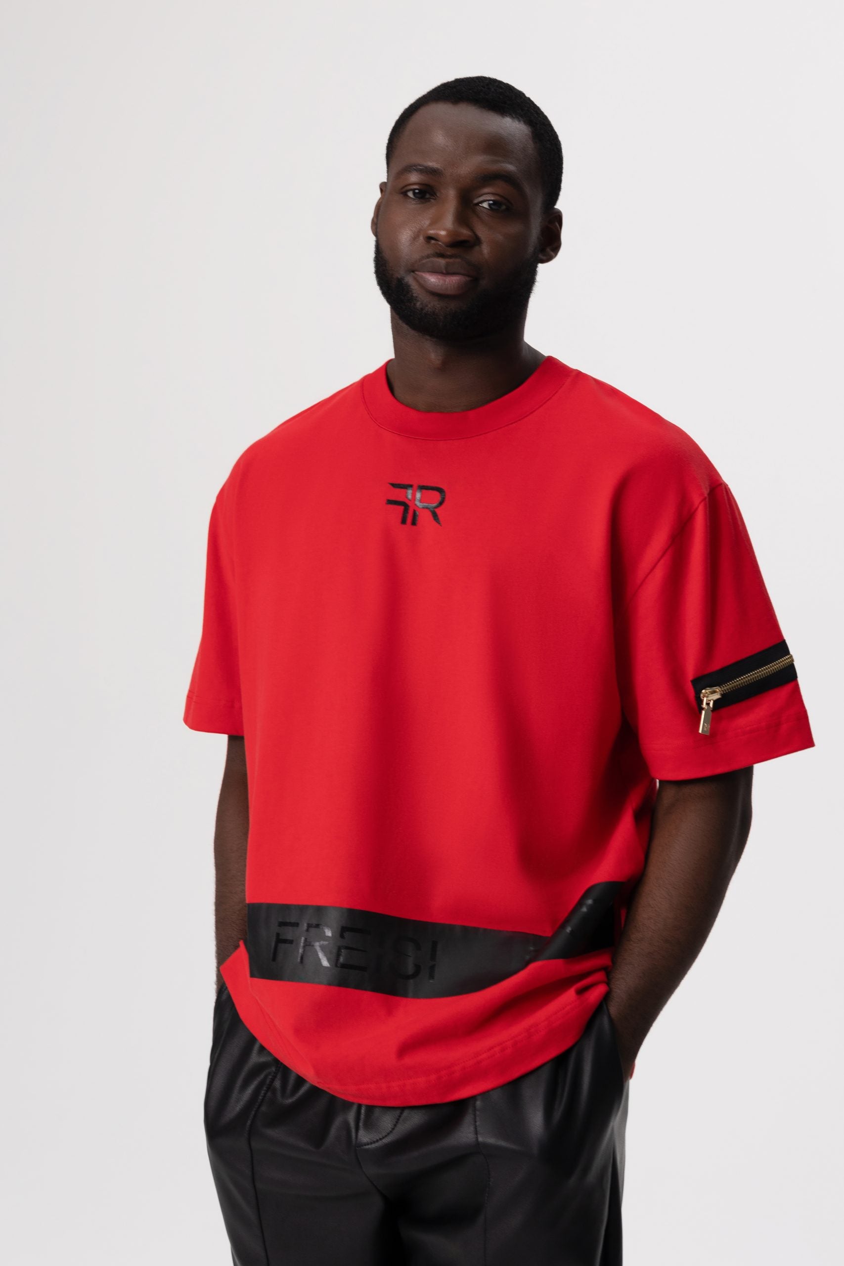  soft luxury and meticulous detailing