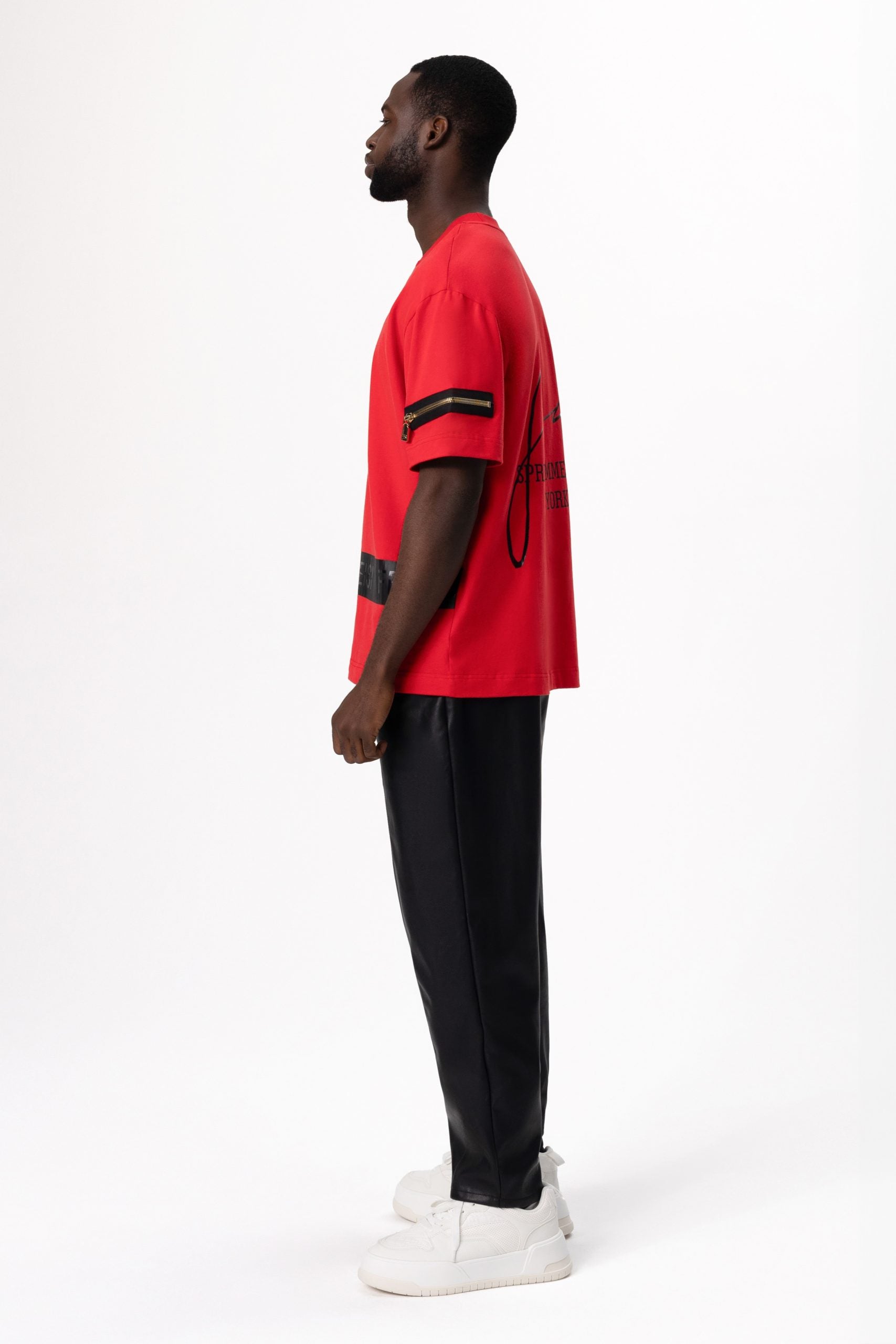  soft luxury and meticulous detailing