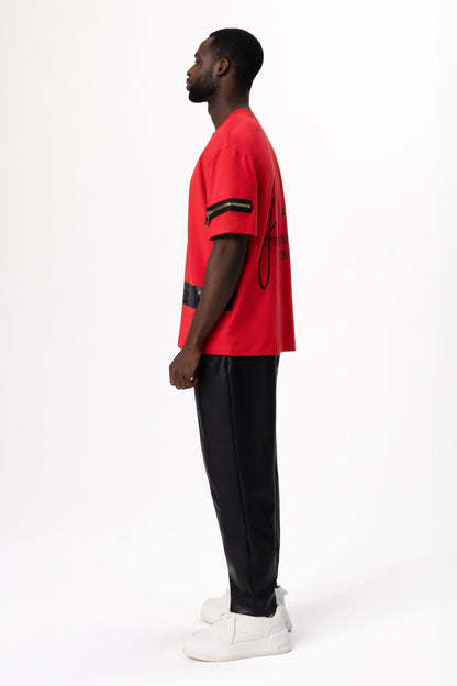  soft luxury and meticulous detailing