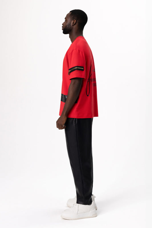  soft luxury and meticulous detailing