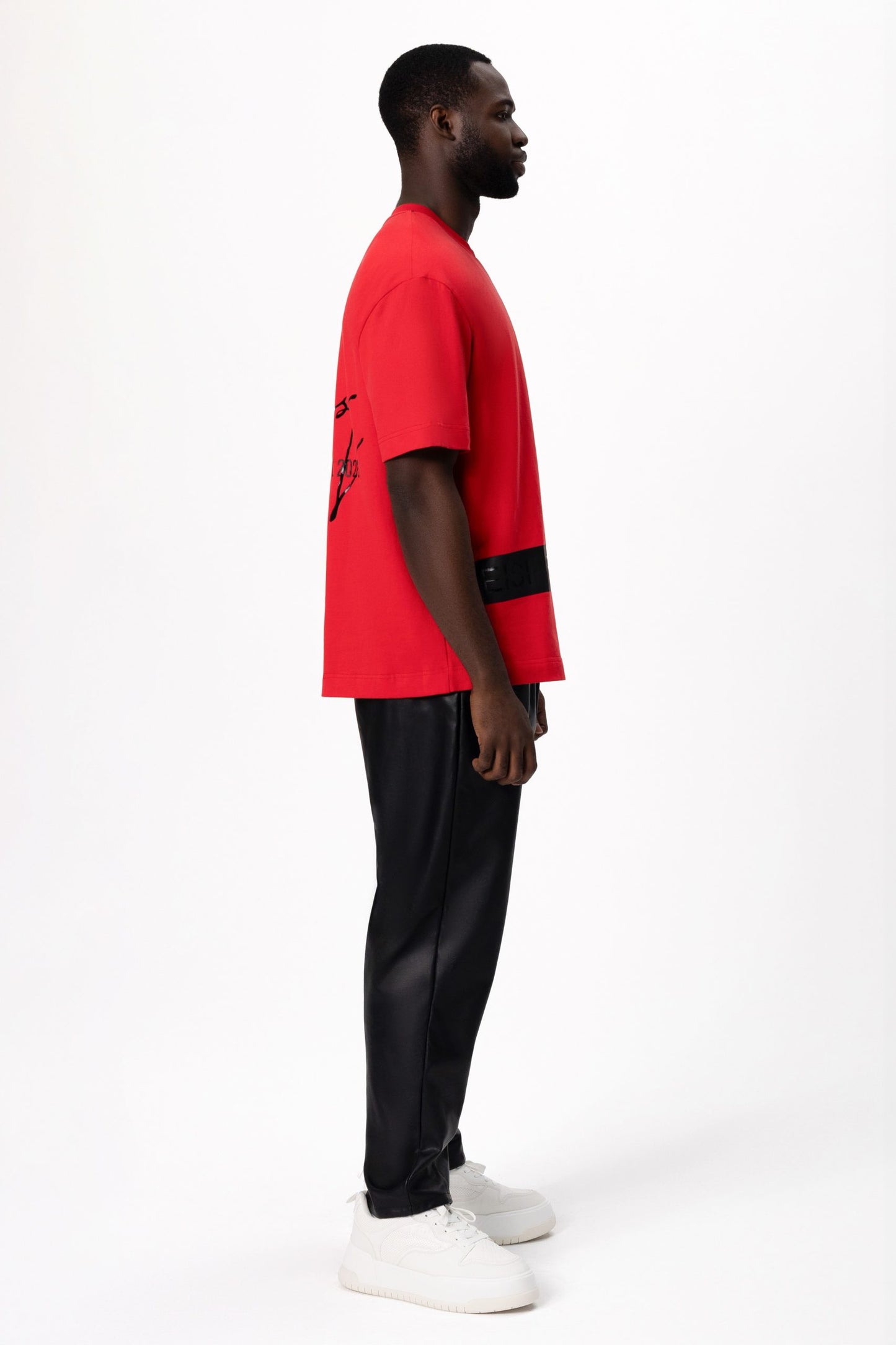  soft luxury and meticulous detailing