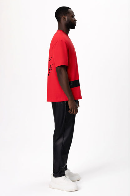  soft luxury and meticulous detailing