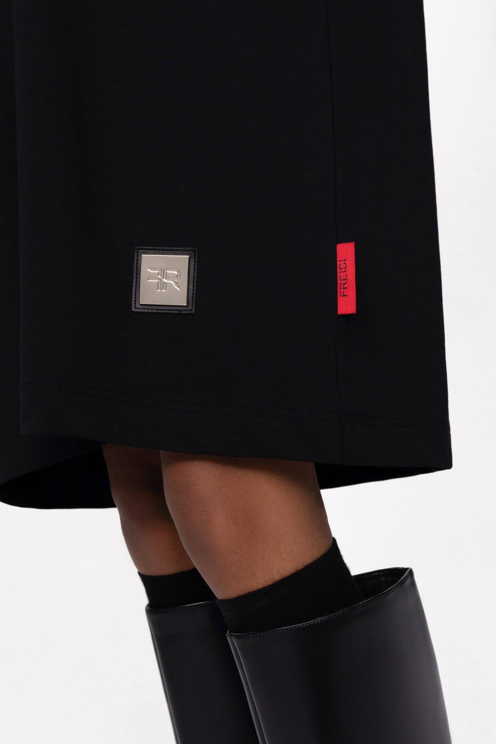 Experience the perfect blend of comfort and style with F