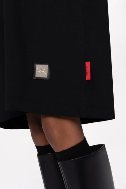 Experience the perfect blend of comfort and style with F