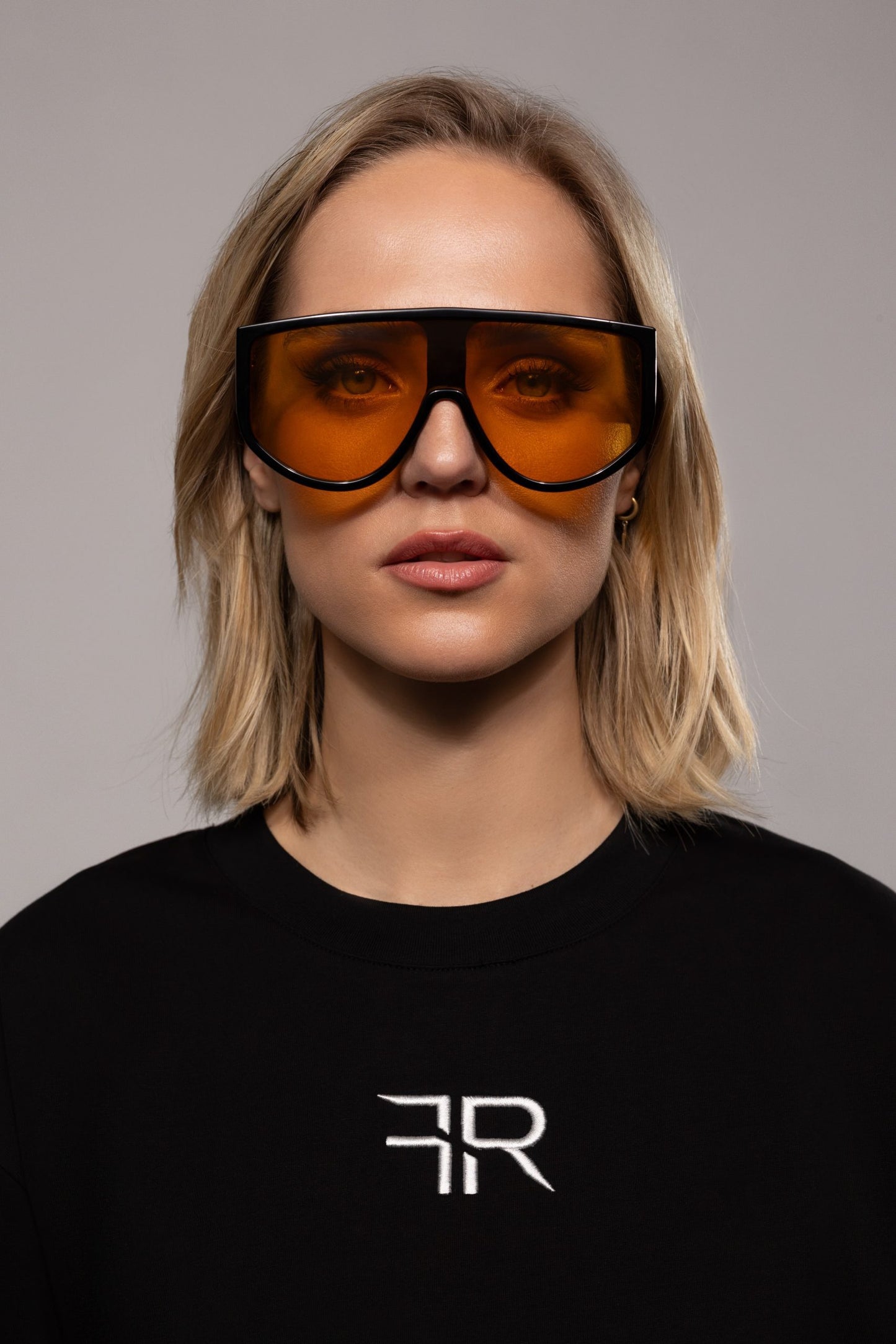 Freisi Opulent style sunglasses-A fusion of luxury, sophistication and functionality