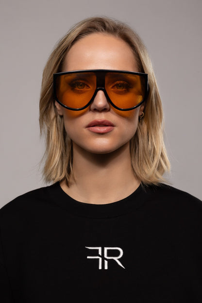 Freisi Opulent style sunglasses-A fusion of luxury, sophistication and functionality