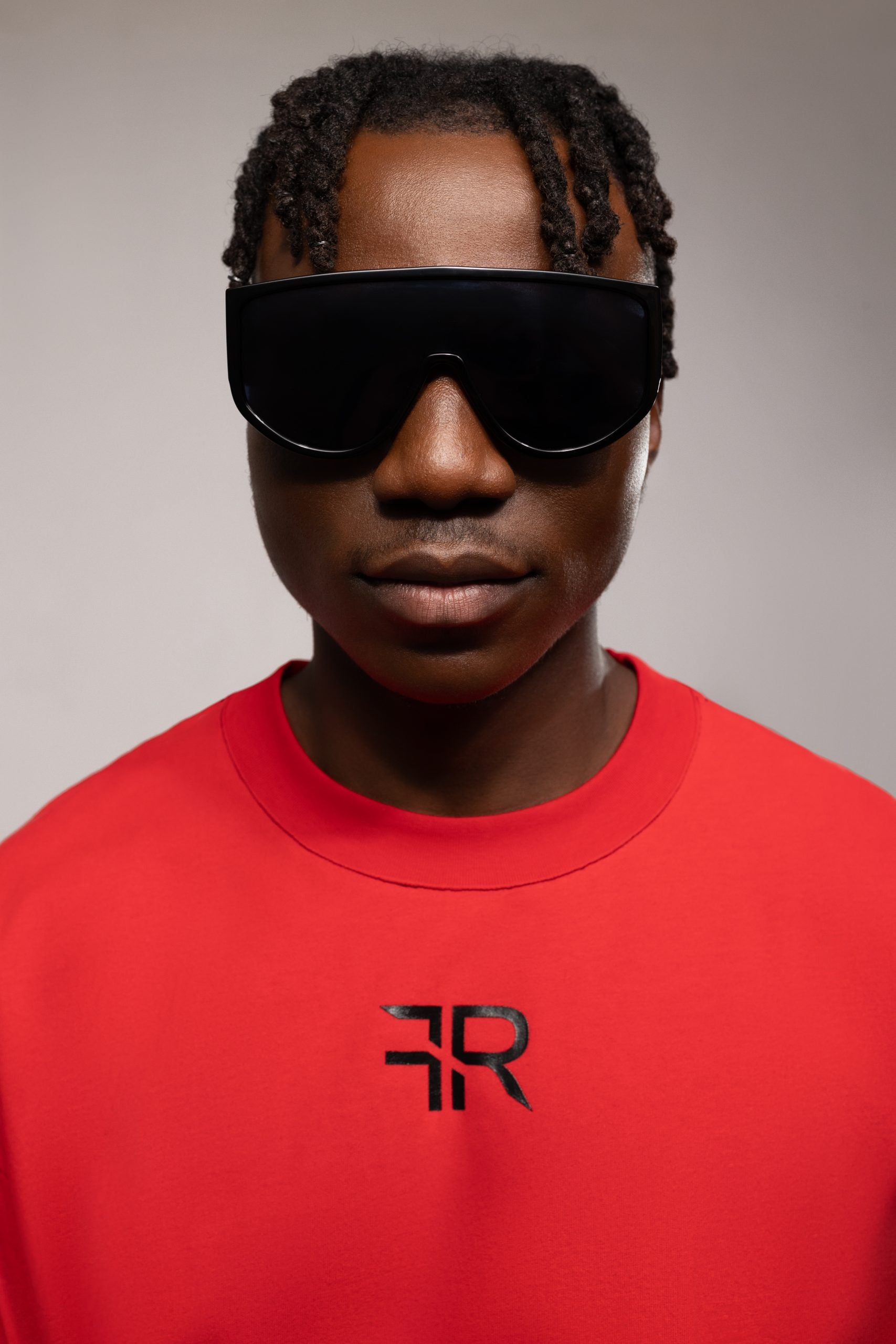 Freisi Opulent style sunglasses-A fusion of luxury, sophistication and functionality