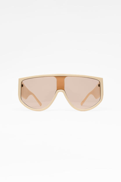 Freisi Opulent style sunglasses-A fusion of luxury, sophistication and functionality