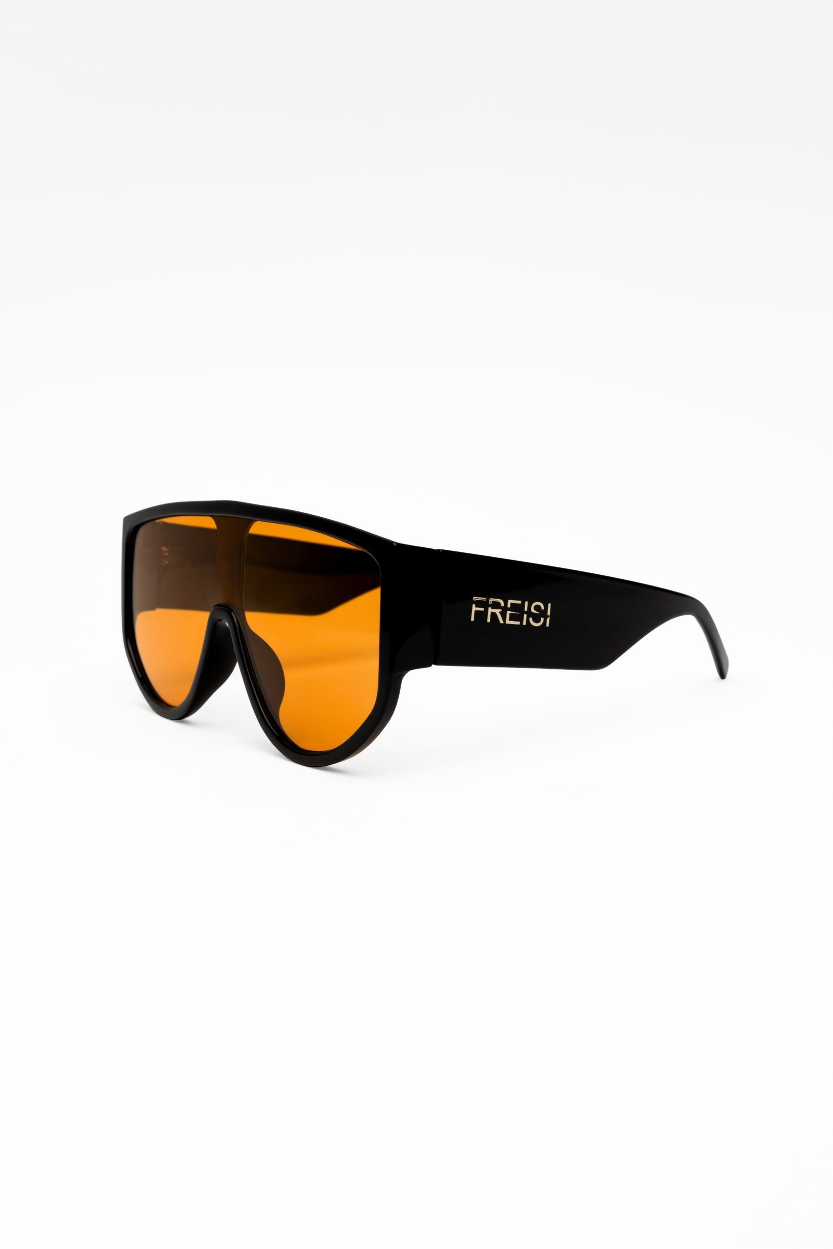Freisi Opulent style sunglasses-A fusion of luxury, sophistication and functionality