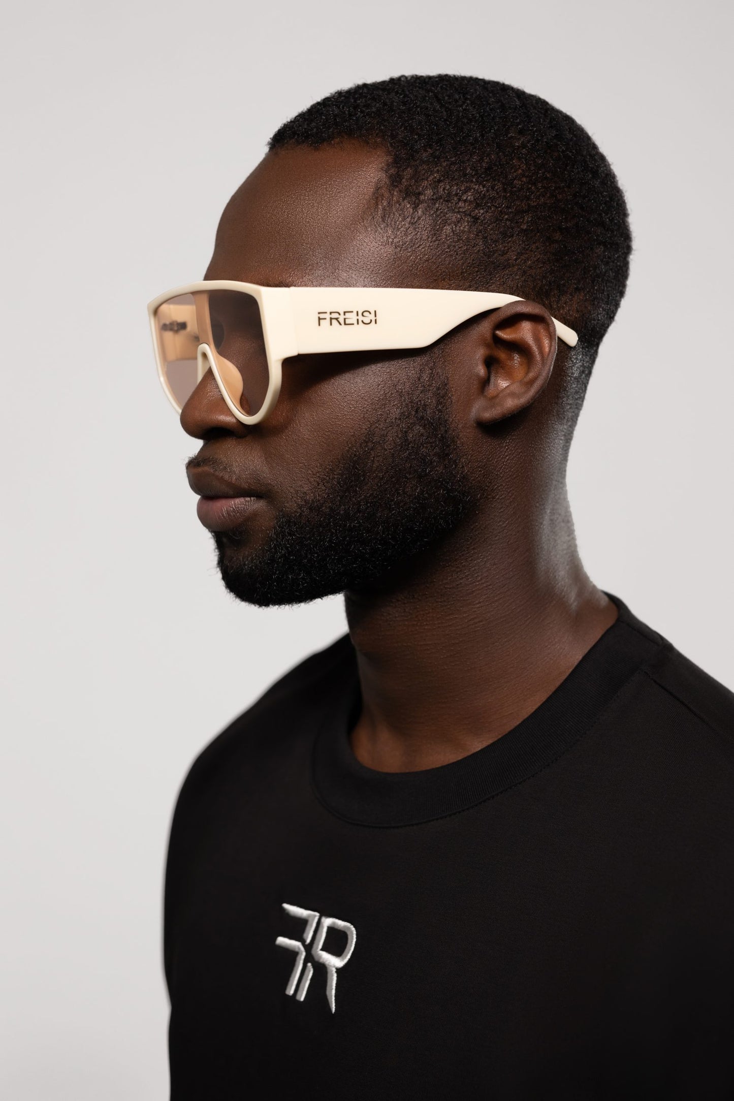 Freisi Opulent style sunglasses-A fusion of luxury, sophistication and functionality