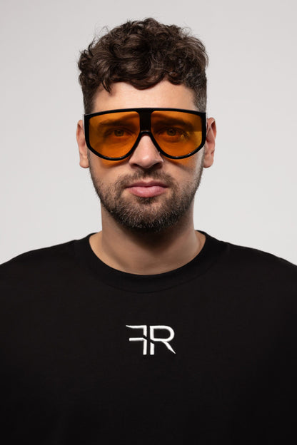 Freisi Opulent style sunglasses-A fusion of luxury, sophistication and functionality