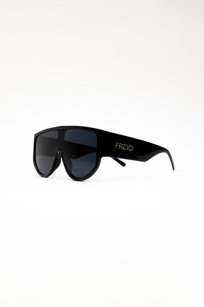 Freisi Opulent style sunglasses-A fusion of luxury, sophistication and functionality