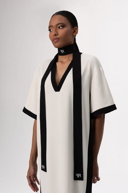 Discover the perfect harmony of contemporary eleganc