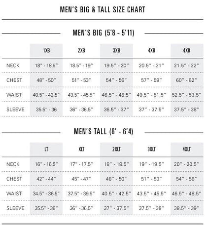 Killian Mens Sheep Leather Jacket Big and Tall - Clearance-4